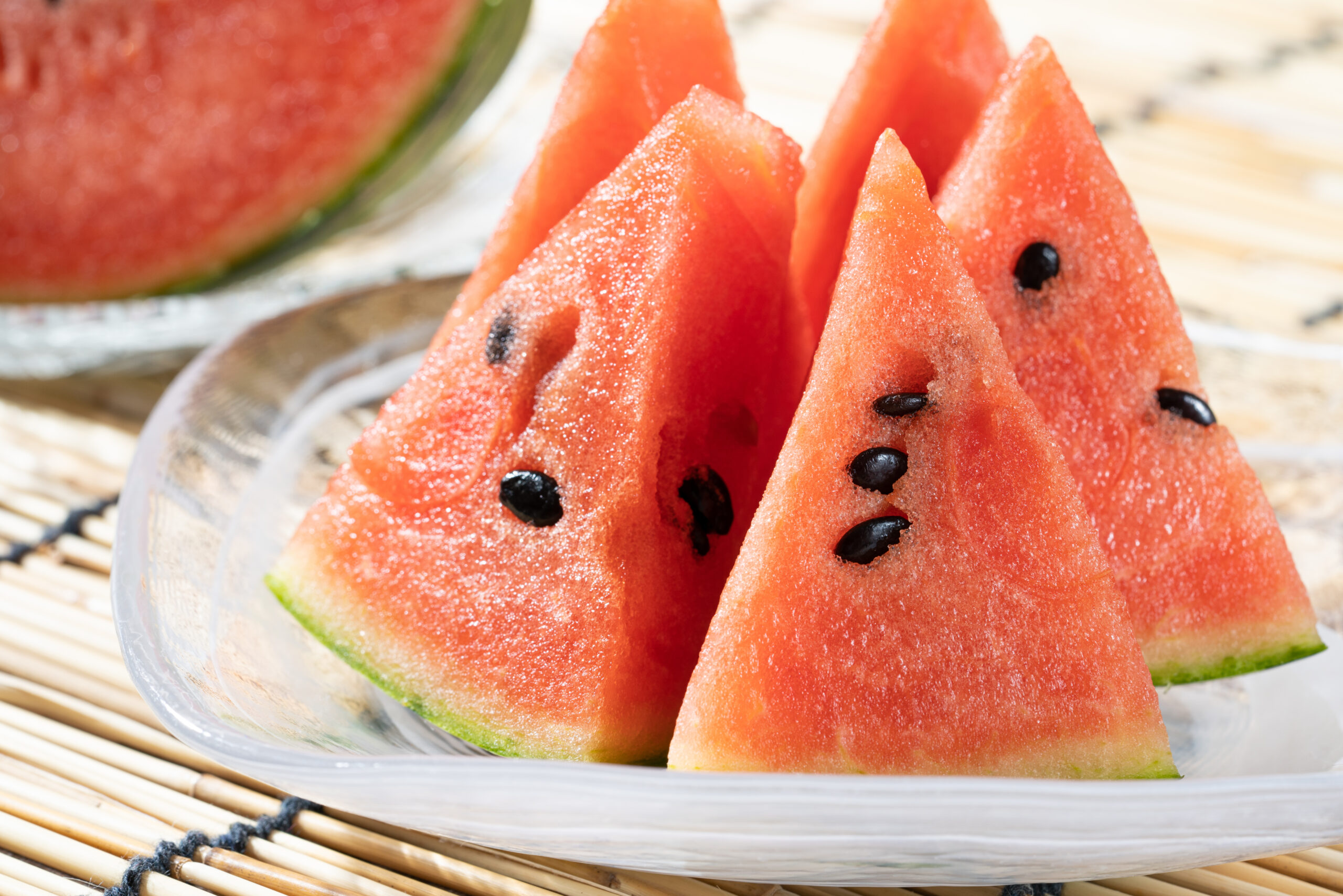 お盆休業について（8/10〜8/16）